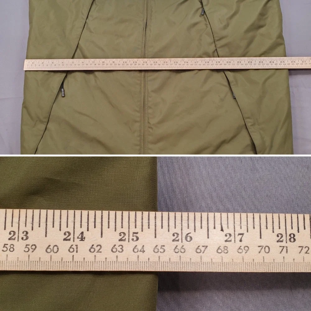 Oakley Icon Fully Insulated Loose Fit Snowboard Jacket‎ Men's XL